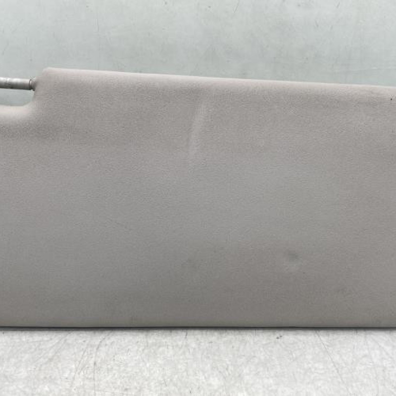 Pare soleil gauche PEUGEOT 308 1 Photo n°5