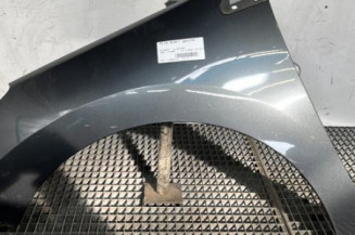 Aile avant gauche PEUGEOT 308 1 Photo n°1