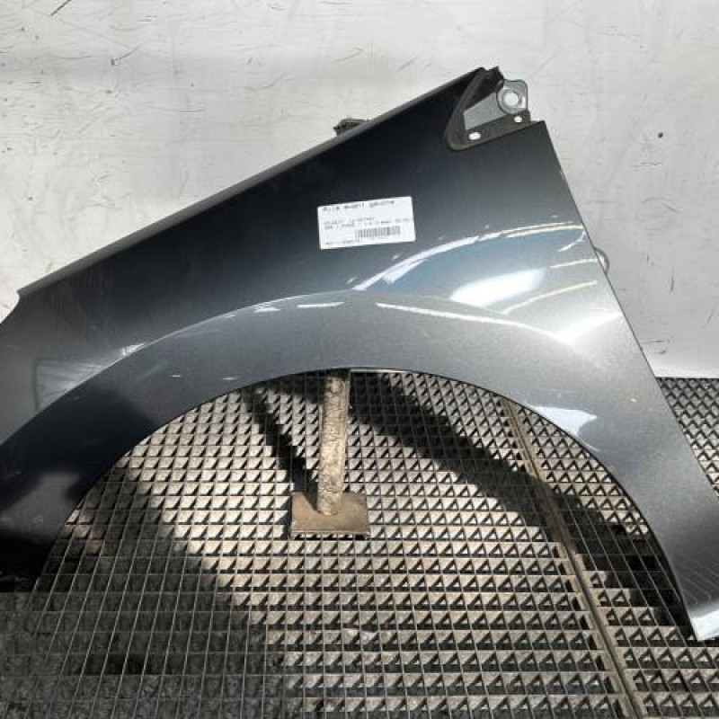 Aile avant gauche PEUGEOT 308 1 Photo n°1