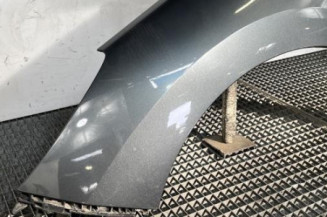 Aile avant gauche PEUGEOT 308 1