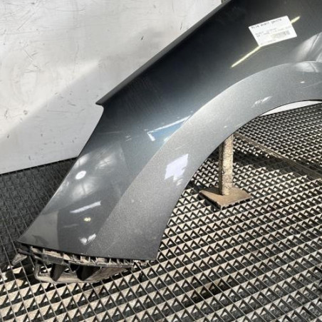 Aile avant gauche PEUGEOT 308 1