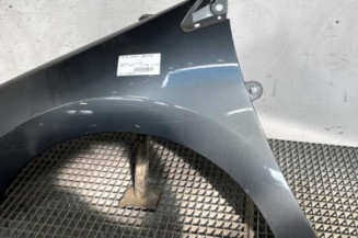 Aile avant gauche PEUGEOT 308 1