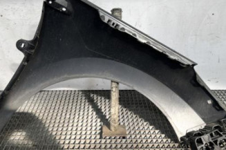 Aile avant gauche PEUGEOT 308 1