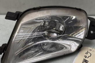 Anti brouillard droit (feux) PEUGEOT 308 1 Photo n°1