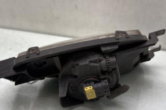 Anti brouillard droit (feux) PEUGEOT 308 1