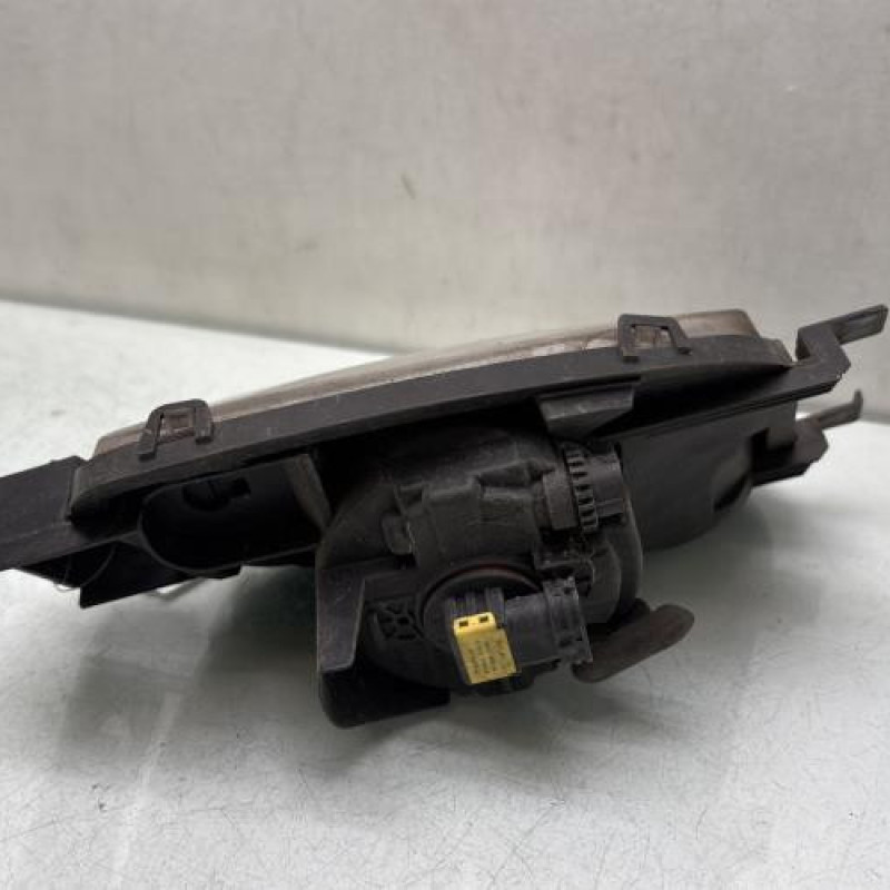 Anti brouillard droit (feux) PEUGEOT 308 1 Photo n°2