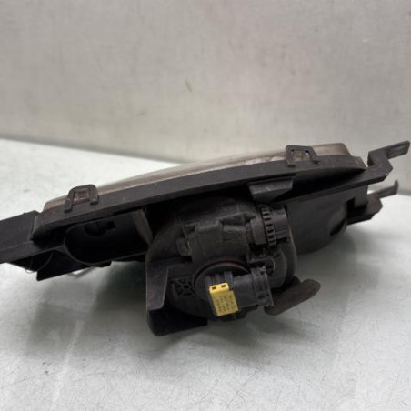 Anti brouillard droit (feux) PEUGEOT 308 1