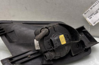 Anti brouillard droit (feux) PEUGEOT 308 1