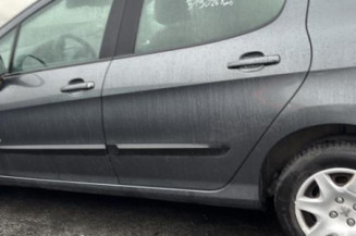 Anti brouillard droit (feux) PEUGEOT 308 1