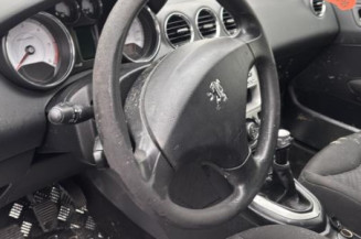 Anti brouillard droit (feux) PEUGEOT 308 1