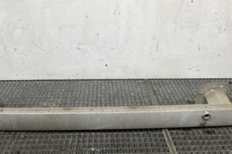 Renfort pare choc arriere (traverse) PEUGEOT 308 1