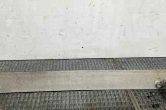 Renfort pare choc arriere (traverse) PEUGEOT 308 1