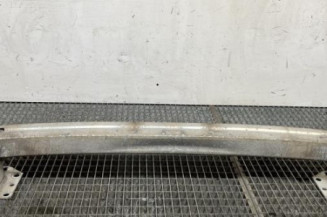 Renfort pare choc avant (traverse) PEUGEOT 308 1 Photo n°1