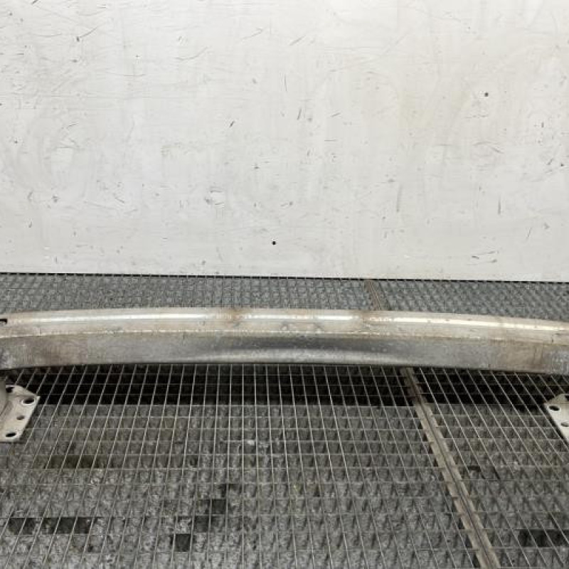 Renfort pare choc avant (traverse) PEUGEOT 308 1 Photo n°1