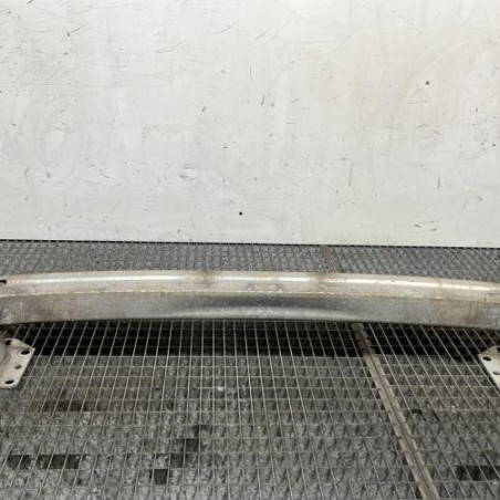 Renfort pare choc avant (traverse) PEUGEOT 308 1 Photo n°1