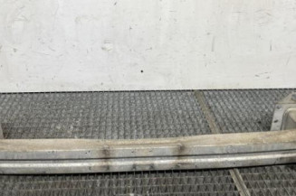 Renfort pare choc avant (traverse) PEUGEOT 308 1