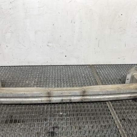Renfort pare choc avant (traverse) PEUGEOT 308 1