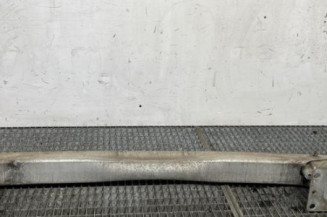 Renfort pare choc avant (traverse) PEUGEOT 308 1