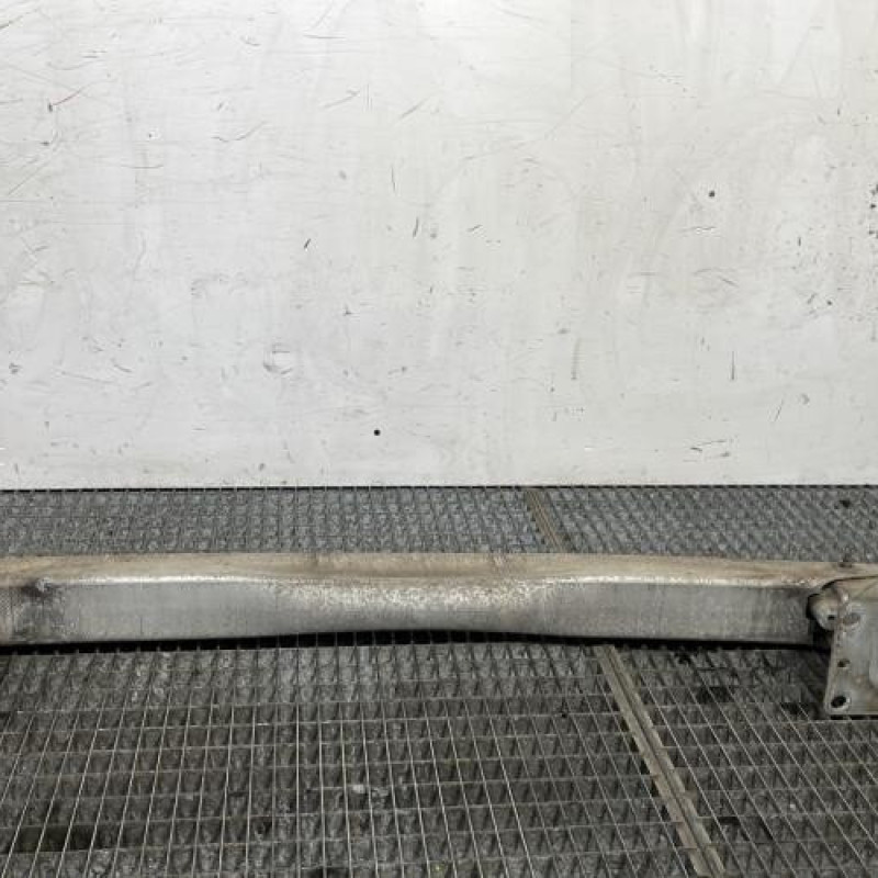 Renfort pare choc avant (traverse) PEUGEOT 308 1 Photo n°3