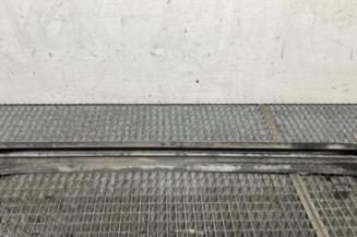 Renfort pare choc arriere (traverse) PEUGEOT 407