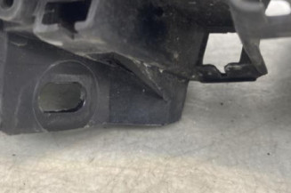 Optique avant principal gauche (feux)(phare) CITROEN C4 1