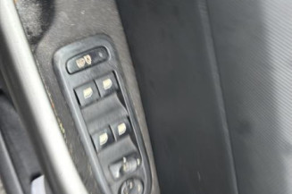 Autoradio d'origine PEUGEOT 308 1