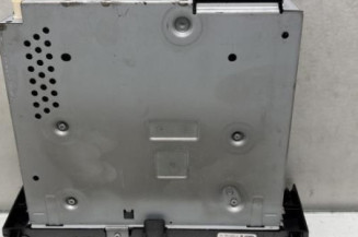 Autoradio d'origine PEUGEOT 308 1