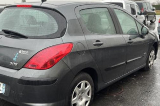 Autoradio d'origine PEUGEOT 308 1