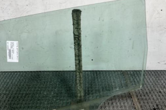 Vitre arriere droit PEUGEOT 307