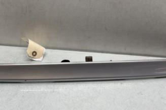 Bouton de coffre PEUGEOT 307 Photo n°1