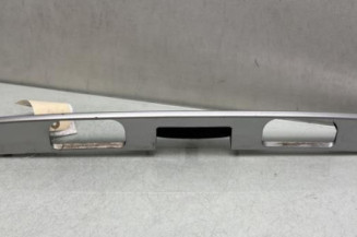 Bouton de coffre PEUGEOT 307