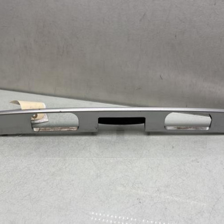 Bouton de coffre PEUGEOT 307