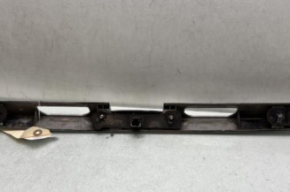 Bouton de coffre PEUGEOT 307