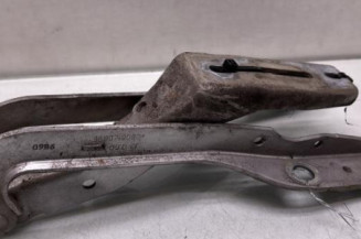 Charniere de capot PEUGEOT 307 Photo n°1