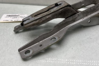 Charniere de capot PEUGEOT 307