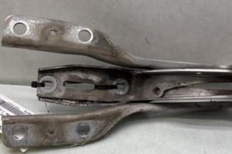 Charniere de capot PEUGEOT 307