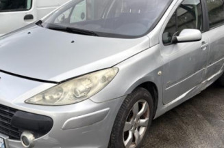 Charniere de capot PEUGEOT 307