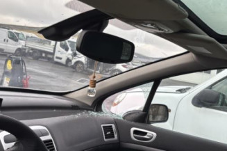 Charniere de capot PEUGEOT 307