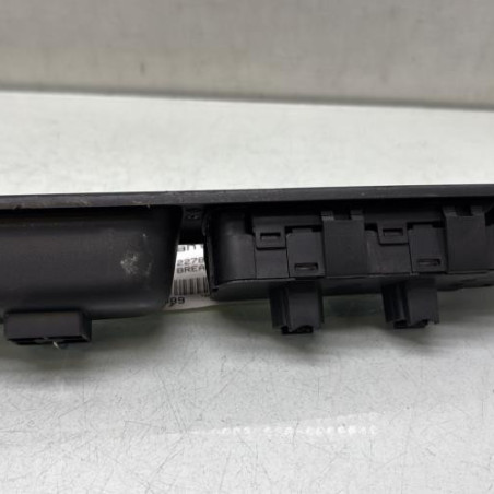 Interrupteur de leve vitre avant gauche PEUGEOT 307