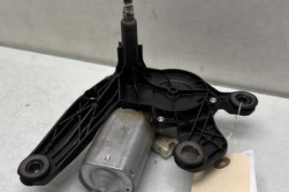 Moteur essuie glace arriere PEUGEOT 307 Photo n°1