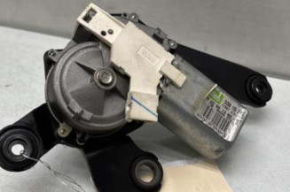 Moteur essuie glace arriere PEUGEOT 307