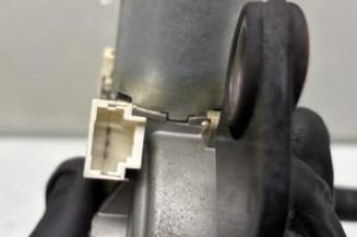 Moteur essuie glace arriere PEUGEOT 307