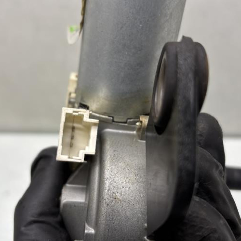 Moteur essuie glace arriere PEUGEOT 307 Photo n°4