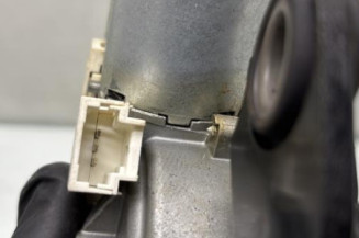 Moteur essuie glace arriere PEUGEOT 307