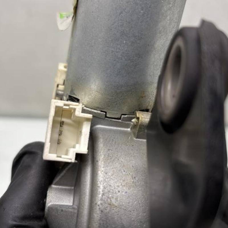 Moteur essuie glace arriere PEUGEOT 307 Photo n°5