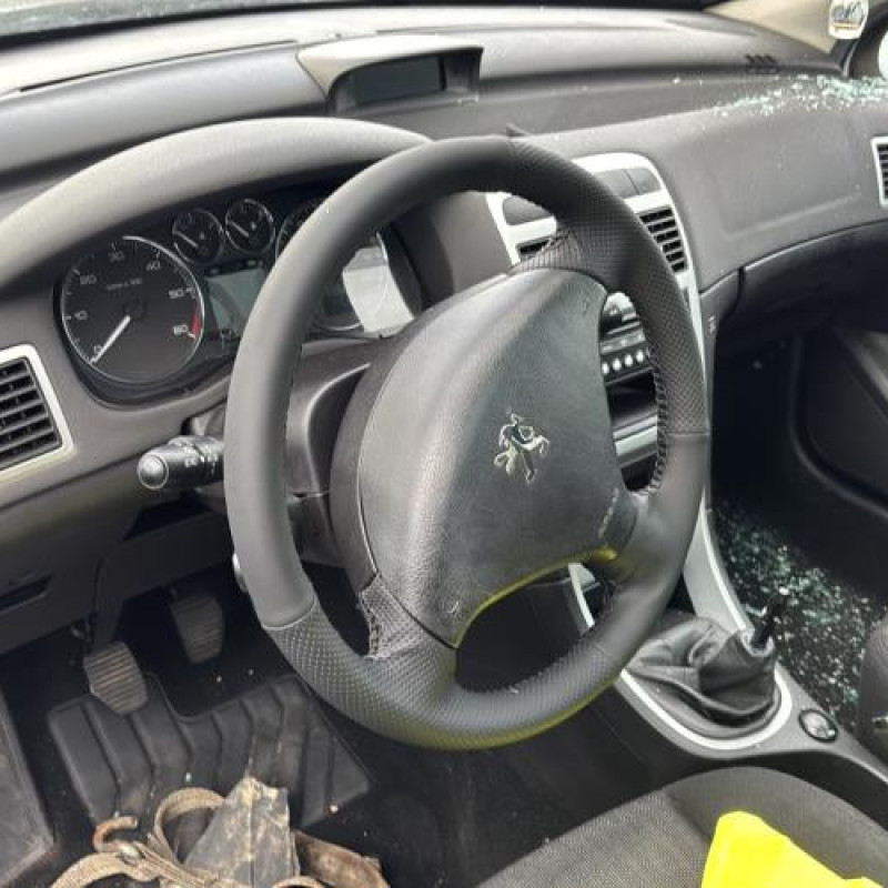 Moteur essuie glace arriere PEUGEOT 307 Photo n°18