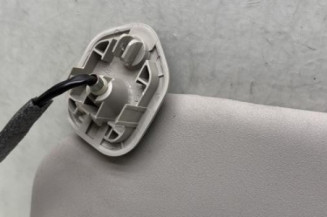 Pare soleil droit PEUGEOT 307