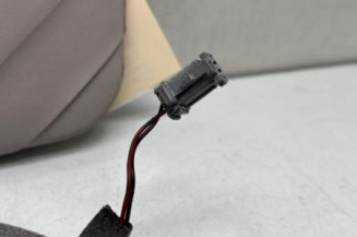 Pare soleil gauche PEUGEOT 307