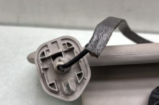 Pare soleil gauche PEUGEOT 307