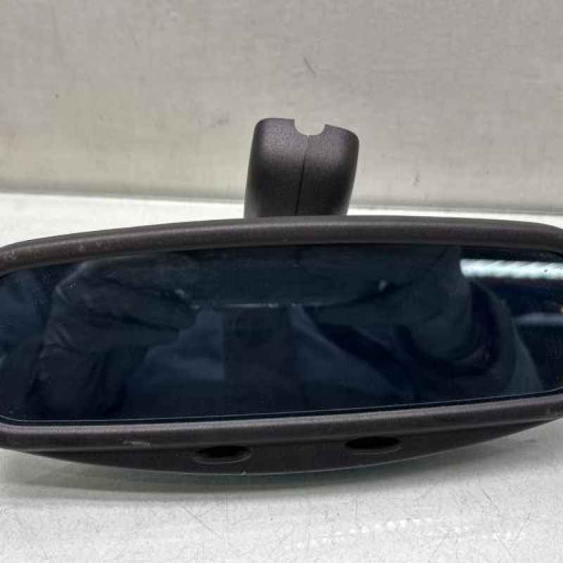 Retroviseur interieur PEUGEOT 307 Photo n°1